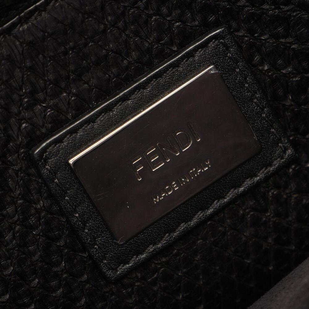 FENDI Bag - Picture 4 of 10